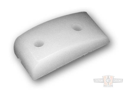 ADJUSTER SHOE-XL 39966-80 For Harley-Davidson