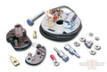 Advance Unit with 2 Roller Bearing For Harley-Davidson