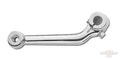 SHIFT LEVER For Harley-Davidson