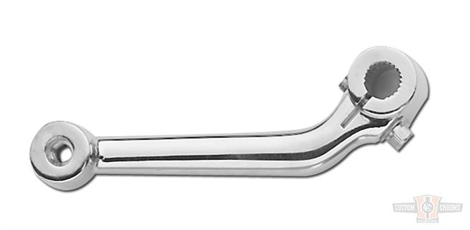 SHIFT LEVER For Harley-Davidson