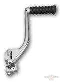 KICKER ARM Assembly For Harley-Davidson