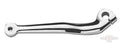 SHIFT LEVER For Harley-Davidson