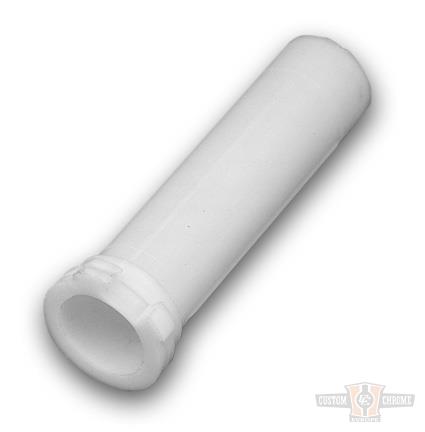 NYLON THROTTLE PIPE For Harley-Davidson
