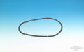 GASKET TRANSMISSION COVER For Harley-Davidson