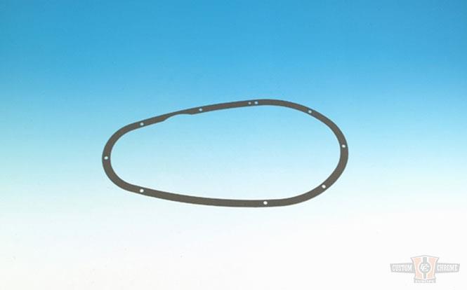 GASKET TRANSMISSION COVER For Harley-Davidson