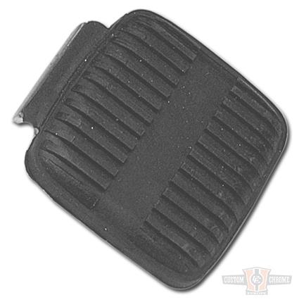 BRAKE LEVER PAD For Harley-Davidson