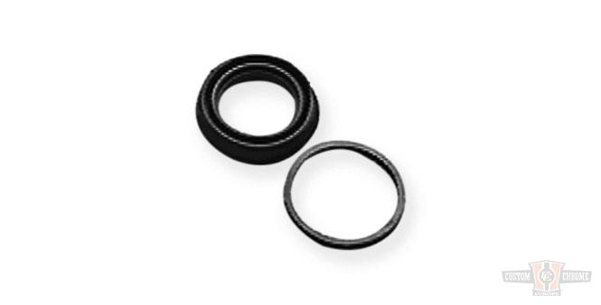 Front Brake Caliper Seal Kit For Harley-Davidson