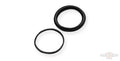 Rear Brake Caliper Seal Kit For Harley-Davidson