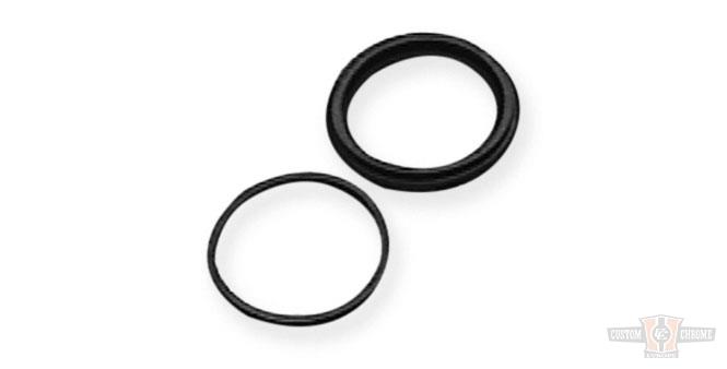 Rear Brake Caliper Seal Kit For Harley-Davidson