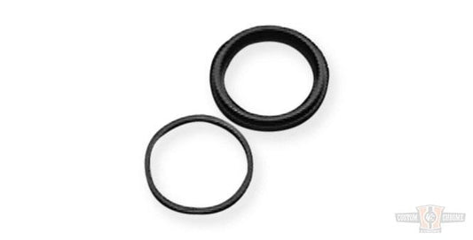 Rear Brake Caliper Seal Kit For Harley-Davidson