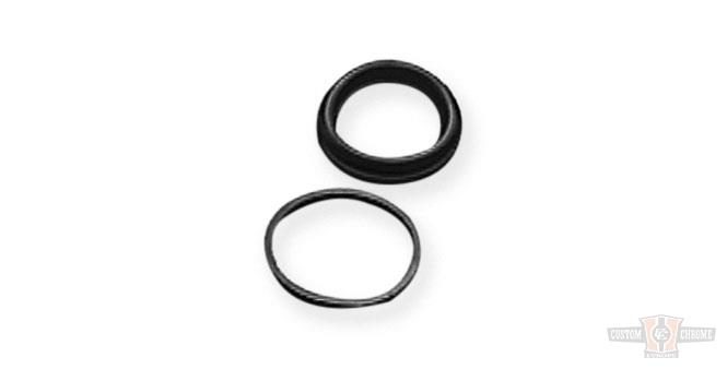 Rear Brake Caliper Seal Kit For Harley-Davidson