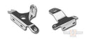 TOP MOTOR MOUNT For Harley-Davidson