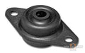 FRONT RUBBER MOTOR MOUNT 5SPD For Harley-Davidson