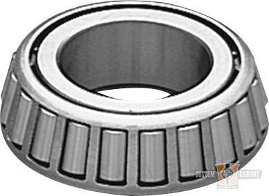 UPPER NECK BEARING CONV KIT For Harley-Davidson