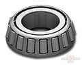 LOWER NECK BEARING For Harley-Davidson
