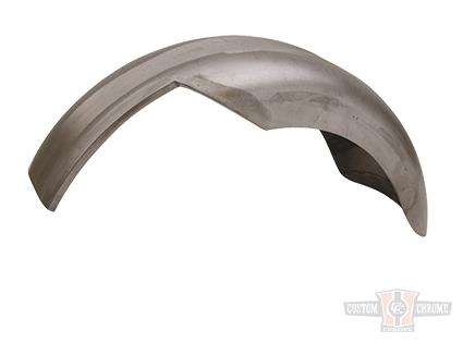 ONETONHO 9" REAR FENDER For Harley-Davidson