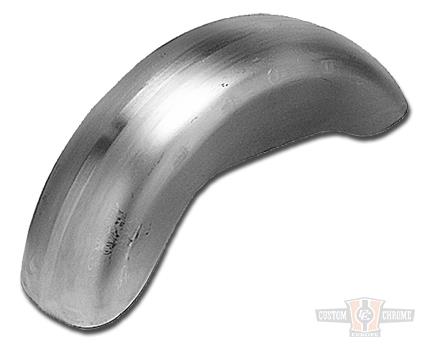 TOMBSTONE 7.25" CUSTOM REAR FENDER For Harley-Davidson