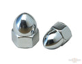 CAM.FOLLOWER SPRING For Harley-Davidson