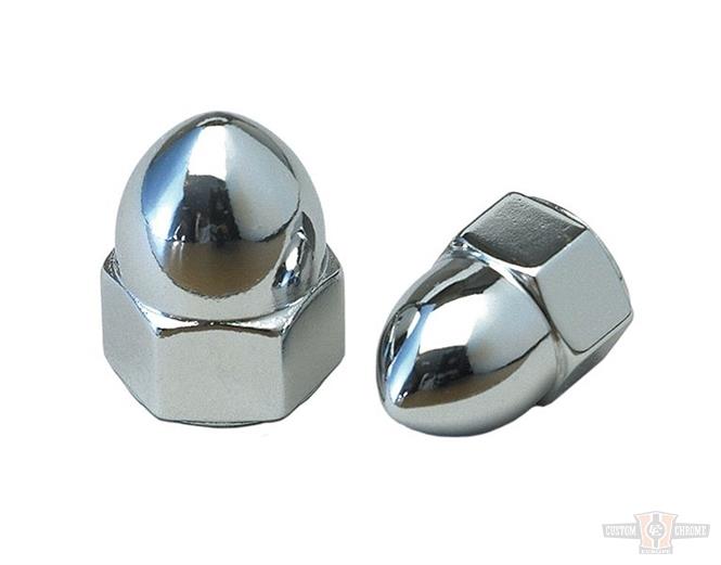 CAM.FOLLOWER SPRING For Harley-Davidson