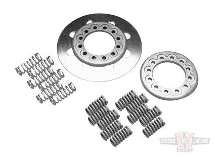 CLUTCH SPRINGS For Harley-Davidson