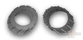 CLUTCH SET For Harley-Davidson