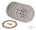 CLUTCH SET For Harley-Davidson