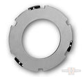 DRIVE PLATE STEEL For Harley-Davidson