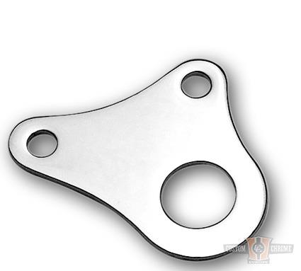 Key Switch Bracket For Harley-Davidson