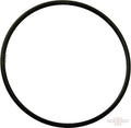 Replacement O-Rings for CCE 26144 For Harley-Davidson