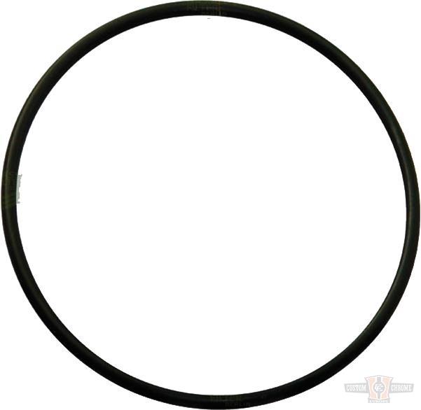 Replacement O-Rings for CCE 26144 For Harley-Davidson