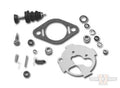 Carb Rebuild Kit For Harley-Davidson