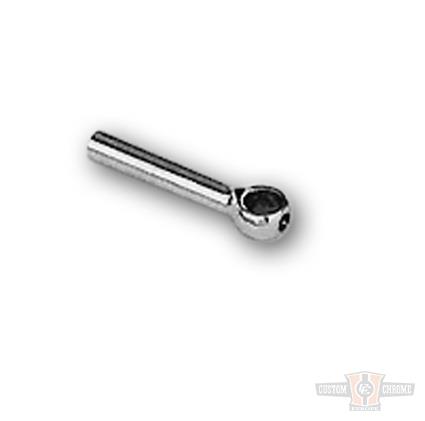 ROD END For Harley-Davidson