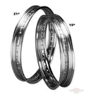 RIM-21x2.15" DROP CENTER For Harley-Davidson