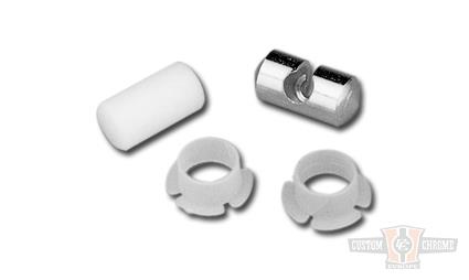 Pivot Pin Bushing Kit For Harley-Davidson