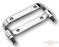 Transmission Adjusting Kit For Harley-Davidson