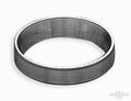 BEARING  RACE For Harley-Davidson