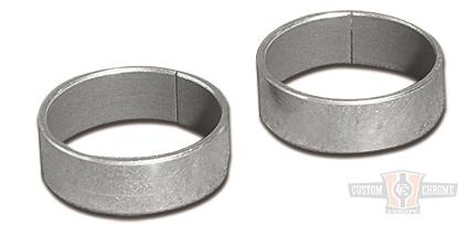 UPPER FORK TUBE BUSHING For Harley-Davidson