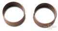 UPPER FORK TUBE BUSHING For Harley-Davidson