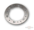 CLUTCH STEEL DRIVE PLATE For Harley-Davidson