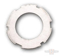 CLUTCH STEEL DRIVE PLATE For Harley-Davidson