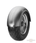TWO EIGHT 10.50" REAR FENDER For Harley-Davidson