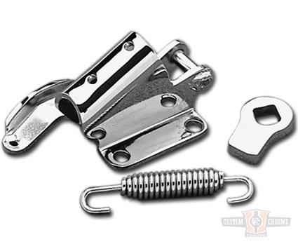 KICK STAND REPAIR KIT For Harley-Davidson