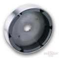 Alternator Rotor For Harley-Davidson
