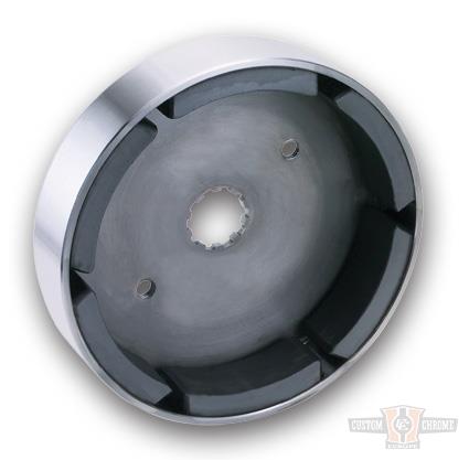 Alternator Rotor For Harley-Davidson