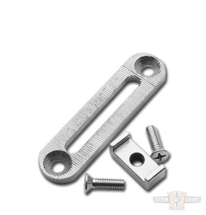 INNER PRIMARY ADJUSTER KIT For Harley-Davidson