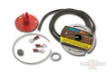 Dual Fire Electronic Ignition For Harley-Davidson