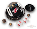Ignition Dual Fire-Electronic Advance For Harley-Davidson