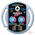 High-Compu-Fire Electronic Ignition Module For Harley-Davidson