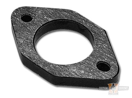 HD Manifold Spacer For Harley-Davidson