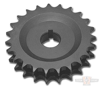 SPROCKET 74 TAPER 23T For Harley-Davidson